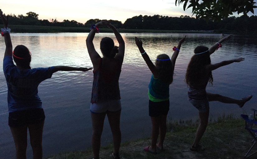 Eclectic by Design&nbsp;Series